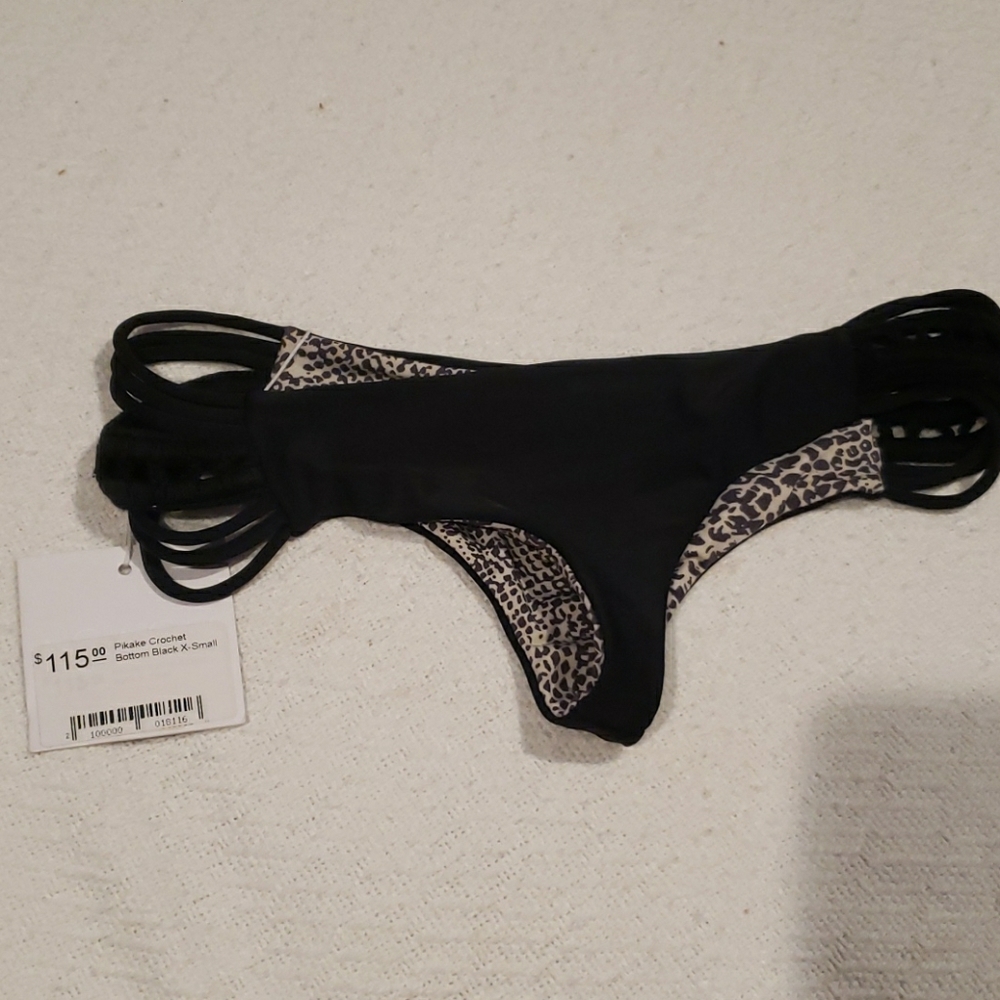acacia swimwear